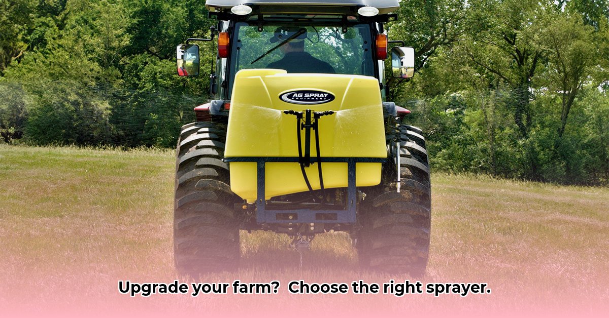 spray-tanks-for-tractors